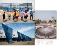 [주말에 떠나는 가족여행]영산강 물결을 따라 흐르는 2천년 시간 여행-전남 나주