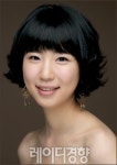 빛나는법 희율 hair(헤어) | 유행 예감 헤어스타일 연출법 Hair Style Guide
