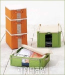 자잘한 살림 정리 끝! 봄맞이 공간별 수납 아이디어