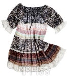 딩동~ 집들이 홈웨어를소개합니다