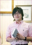 한의사 된 향수의 드라마 ‘전원일기’의 ‘노마’ 김태진