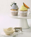 [sweet dessert]①트렌드 디저트 따라잡기 Cupcake Recipe