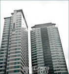 [실전! 부동산 투자특강]①부동산 투자 이론과 경매의 실제