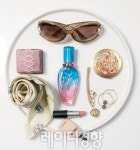 패션은 삶의 원동력이다! 스타일을 입는 이정연의 패션 분석