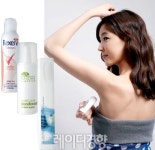제모, 풋 케어, 등 관리… May  Essential  Beauty List