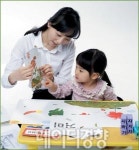 주부공감 백배! 엄마들이 선택한 맘스 브랜드 Mom‘s Brand