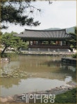 [동네 이야기]한옥마을 들렀다 남산 올라볼까 - 충무로 나들이