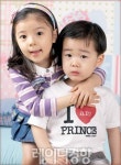 [Child Care Clinic]너무 착하기만 한 아이