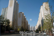 [실전! 부동산 투자특강]저렴하고 안전한 ‘부동산 경매’의 첫 단계
