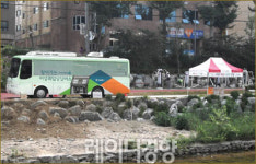 [엄마는 일하고 싶다]취업 희망 맘의 일자리 찾기 프로젝트