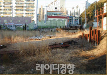 [부동산 투자 특강]위험하지만, 그래서 매력적인 경매 특수 물건