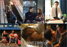 [Movie]10월, 스크린으로 재탄생한 명품 다큐멘터리 ‘북극의 눈물’