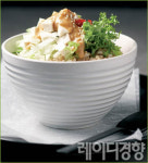전 세계가 주목하는 코리안 로하스 푸드 ‘건강  비빔밥’