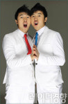 둘이 합치니 폭소탄도 두 배…‘씁쓸한 인생’의 이상호·이상민