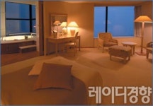 눈의 나라에서 보낸 로맨틱한 겨울을~ 홋카이도 알파 리조트 토마무