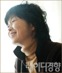 연희동 소나무 숲 지킴이, 주부 정진씨의 값진 수고로움