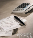[우리집 재무설계]내가 짜는 ‘우리집 금융 포트폴리오’