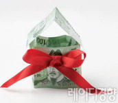 [우리집 재무설계]똑똑한 상속과 증여의 법칙