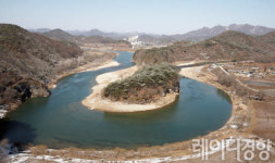 강원도 영월로 떠나는 가족 여행