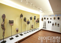 강원도 영월로 떠나는 가족 여행