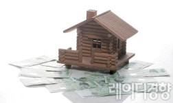 [우리집 재무설계 ]이제는 미리 알고 준비해야 한다!