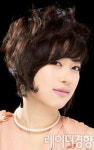 헤어아티스트 4인이 제안하는 Fabulous Spring‘s Hair