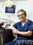 이성복 교수가 전하는 아름다운 엄마의 건강한 치아 만들기