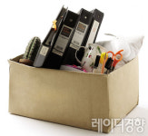 [우리집 재무설계]최고의 노후 준비는 ‘퇴직금으로 연금준비’