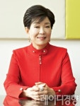 [이혼하지 않고 살기]“부부는 서로 정을 쌓아가는 ‘정테크’를 해야한다”