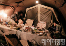 [공간 이야기]My Second House