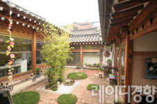 복합 문화 공간에서 얻는 예술적인 공간 꾸밈법