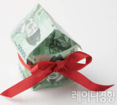 [안정일의 실전 경매]돈이 흐르는 길목을 지켜라!