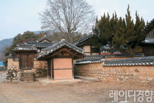 [자전거로 찾아가는 문화기행]가야의 역사가 살아 숨쉬는 고령&김해 방문기