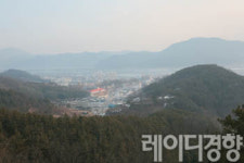 [자전거로 찾아가는 문화기행]가야의 역사가 살아 숨쉬는 고령&김해 방문기