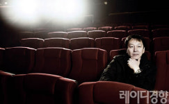 5년 만에 부활한 명품 음악 프로그램 ‘수요예술무대’ 한봉근 PD