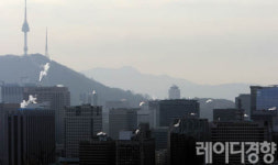 부동산 전문기자 성선화가 파헤친 빌딩 부자들의 노하우