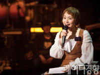 이소라 9년 만에 ‘프로포즈’ 무대로 돌아온 날