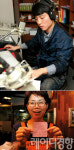 [주말에 떠나는 테마여행]부지런한 땀 냄새 물씬! 장터를 돌아보다