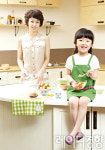 [아이와 함께 만드는 맛있는 세상]여름 디저트