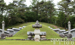 [주말에 떠나는 테마여행]단종의 발자취가 살아 있는 강원도 영월
