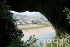 [자전거로 찾아가는 문화기행]단양-제천, 역사와 문화의 보고