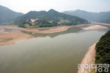 [자전거로 찾아가는 문화기행]단양-제천, 역사와 문화의 보고