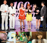 ‘화성인 바이러스’ PD가 말하는 화성인 섭외부터 출연까지 모든 것