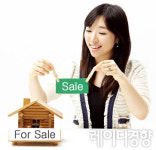 [초보주부의 재테크 완전정복]부동산 경매 입문하기