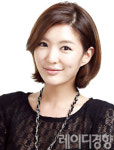 스타를 만드는 미다스의 손,  헤어아티스트 이순철