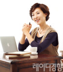 똑 부러지는 슈퍼맘 설수현의 행복한 노후 준비 이야기