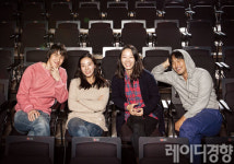 [2012 나를 주목하세요]1月 젊은 연극 그룹의 야심찬 출발 ‘양손 프로젝트’