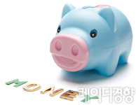 [어린이 경제교육]재택 아르바이트로 노동을 통한 돈의 가치 깨우치기