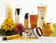 로제플라르떼홍삼유액