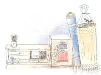 26일 봄맞이 집 안 정리 Make Home Clean&Sparkle!